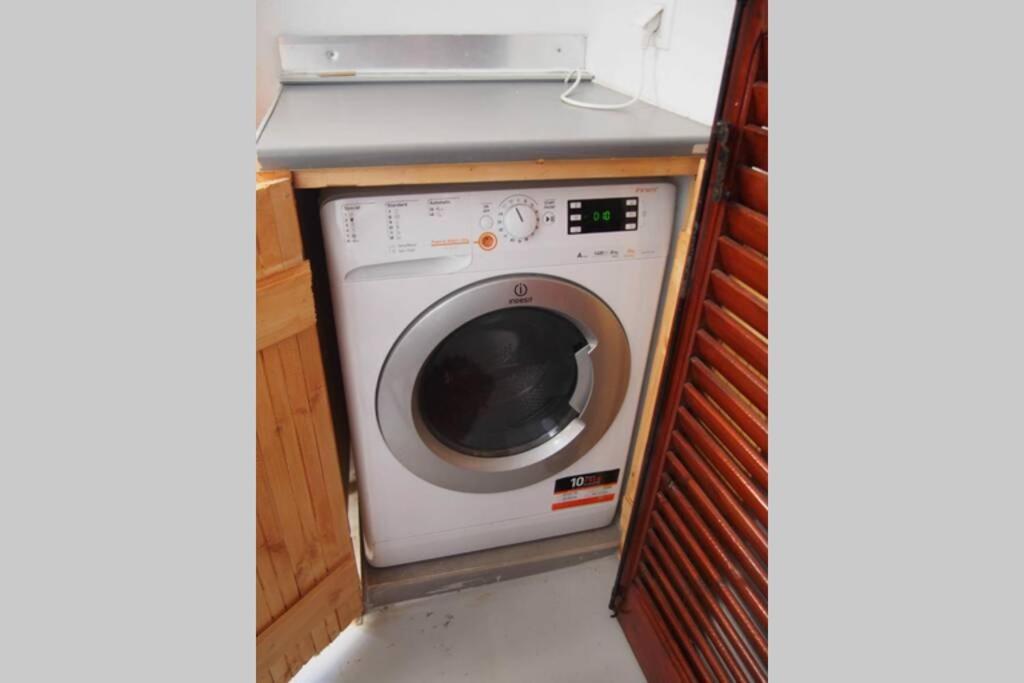 דירות סלוניקי Retro Boutique Apt W Balcony In Historical Area מראה חיצוני תמונה